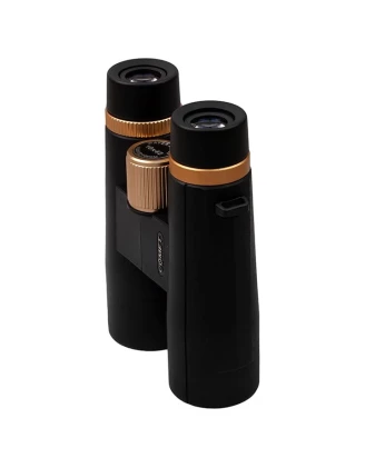 Lornetka COMET PRO COMPACT HD 10x42 LR-086B